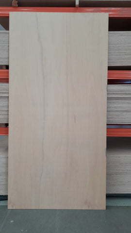 Exterior Grade Hardwood Ply BB/CC