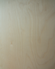 Birch Plywood BD