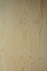 Hoop Pine F17 BB Structural Plywood