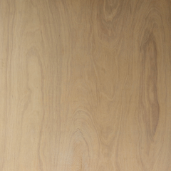 Hardwood Exterior Grade Ply BB/CC