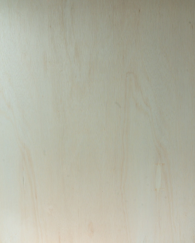 Falcuta Light Weight Plywood