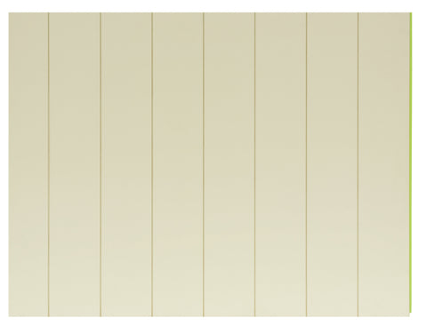 easyVJ 150 MR MDF Internal Lining