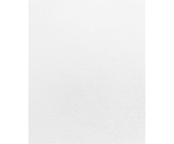 Single Sided White Stipple Caravan Lining 3.2mm