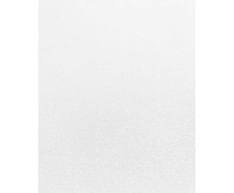 Single Sided White Stipple Caravan Lining 3.2mm