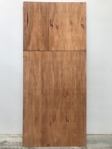 Hardwood F22 Bracing Plywood