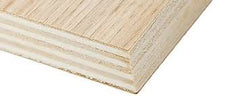 Falcuta Light Weight Plywood