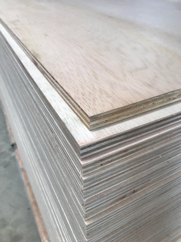 Falcuta Light Weight Plywood