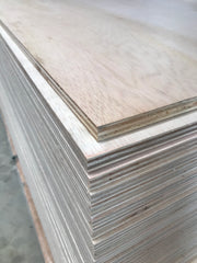 Falcuta Light Weight Plywood