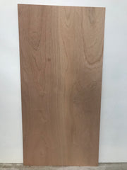 Hardwood Marine Plywood