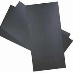 Form Plywood