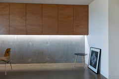 Hardwood Marine Plywood
