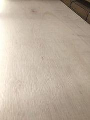 Falcuta Light Weight Plywood