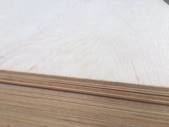 Falcuta Light Weight Plywood