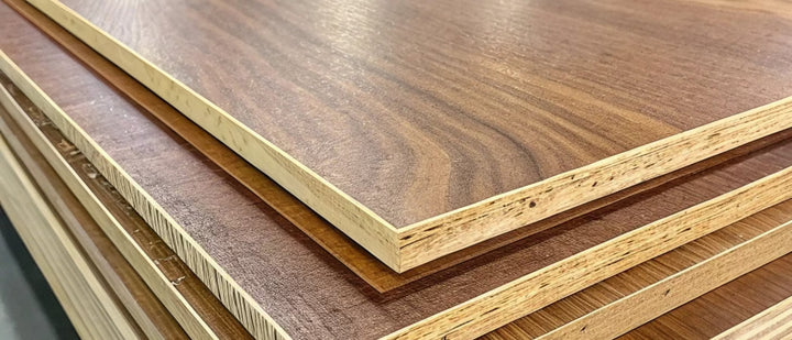 Marine Plywood: When Do You Actually Need It? | Just Plywood
