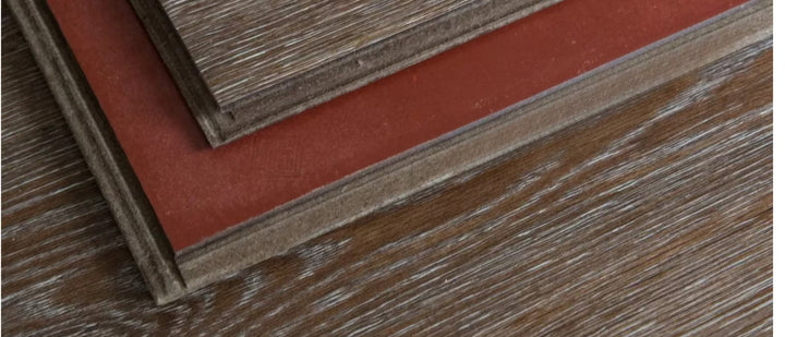 Buy Marine Plywood vs Structural Plywood | Just Plywood