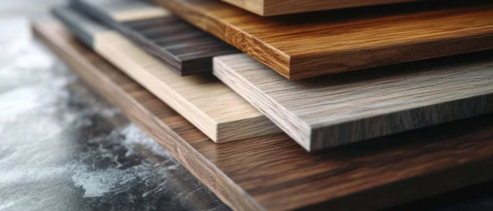 Plywood Australia: Local Standards, Grades & Buying Guide