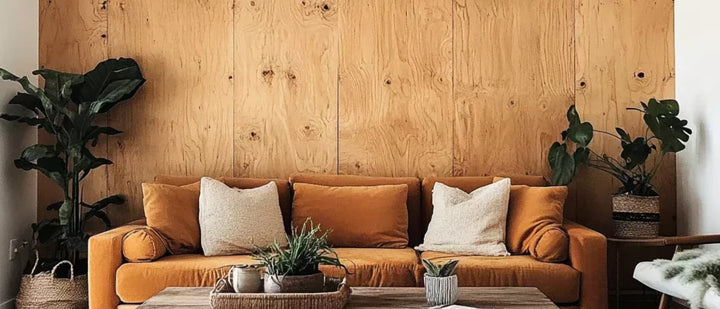 Plywood Sheets: Standard Sizes and Thicknesses Explained | Just Plywood