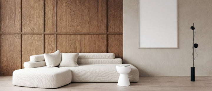 Plywood Wall Panels: Timber Look Without Timber Prices