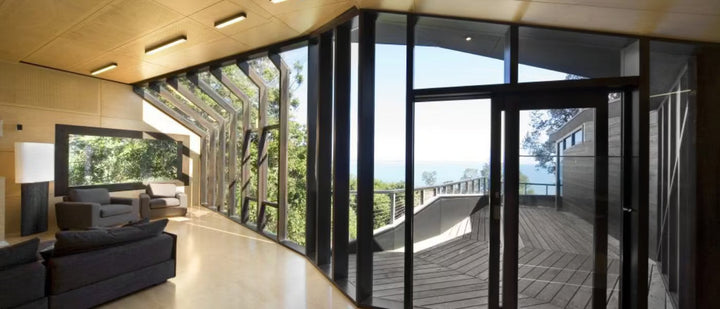 Know how Structural Plywood for Flooring & Bracing