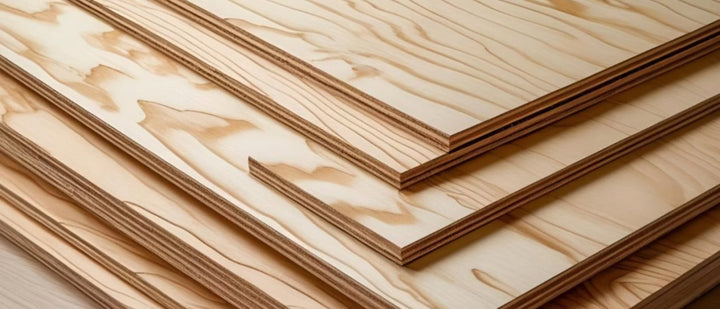 Why Birch Plywood Is Melbourne's Pick for the 2026 Natural Wood Trend