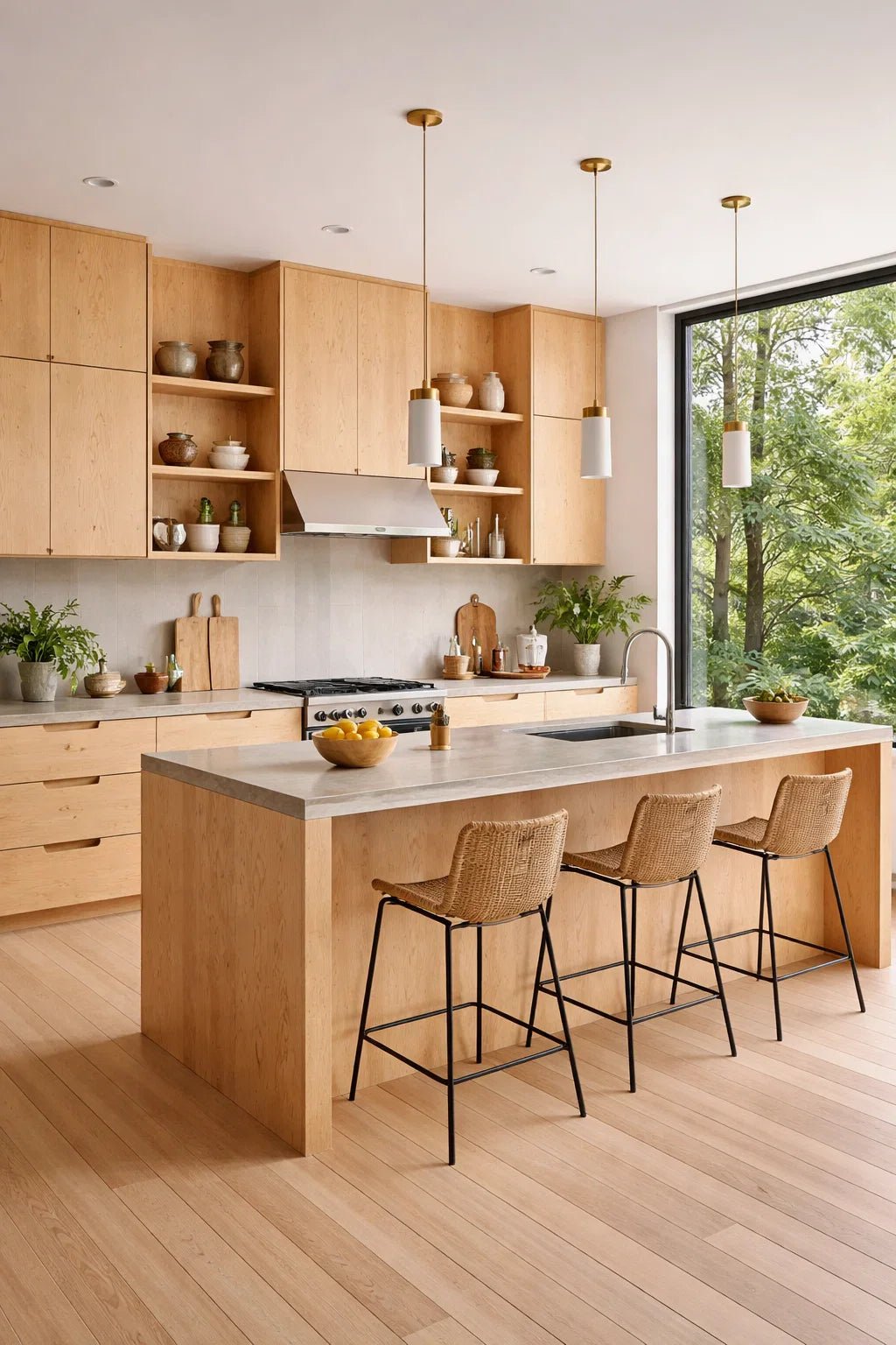 Best Sellers - Just Plywood