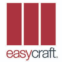 Easycraft - Just Plywood