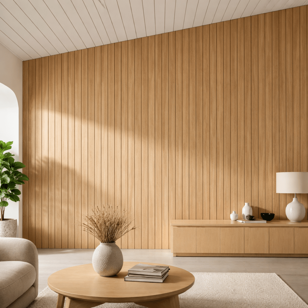 Plywood - Just Plywood