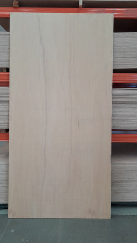 Hardwood Exterior Grade Ply BB/CC