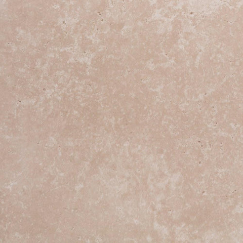 Mr Wet Wall Wet Area Panels - Rose Concrete