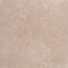 Mr Wet Wall Wet Area Panels - Rose Concrete