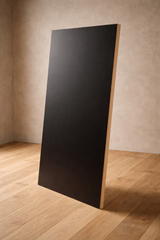 Film Face Plywood - Non Structural