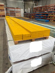 H2S LVL Beam – 190 x 45