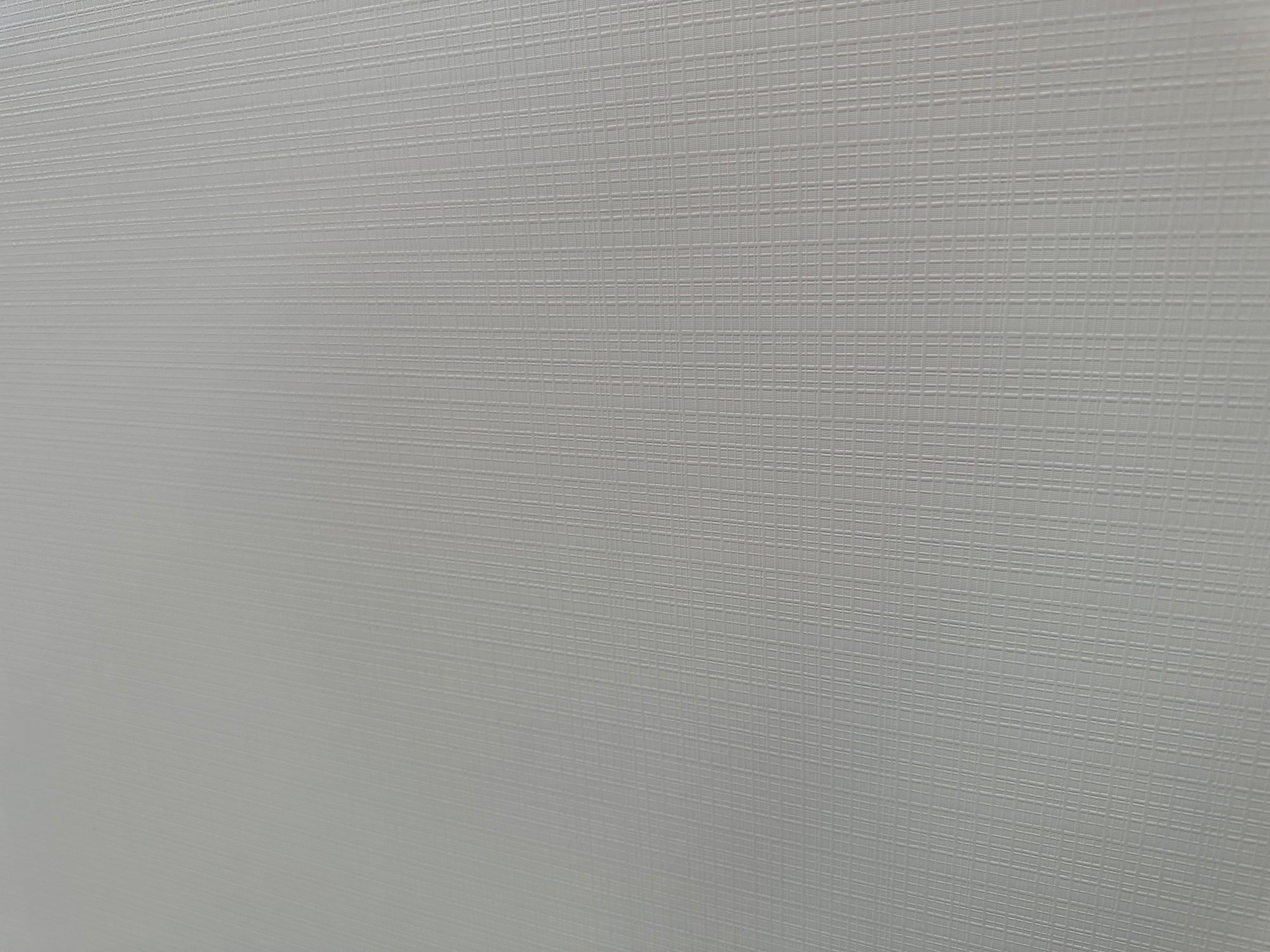 Caravan Lining Ply 3.2mm