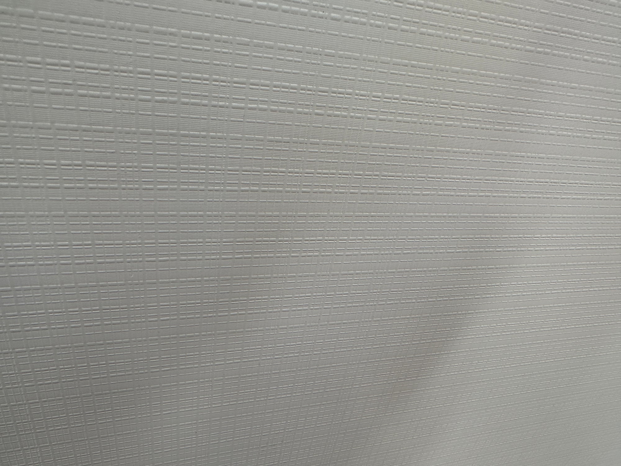 Caravan Lining Ply 3.2mm