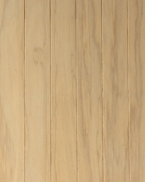 Hardwood V Groove BB Plywood