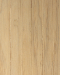 Hardwood V Groove BB Plywood