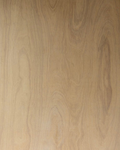 Hardwood Exterior Grade Ply BB/CC