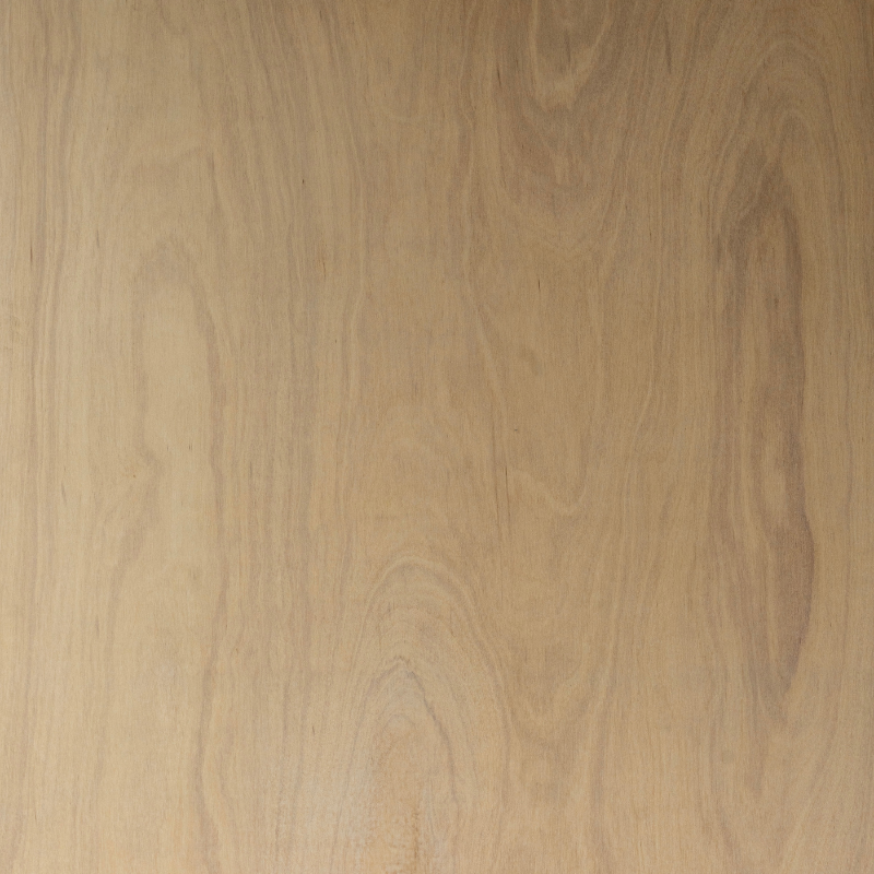 Hardwood Exterior Grade Ply BB/CC