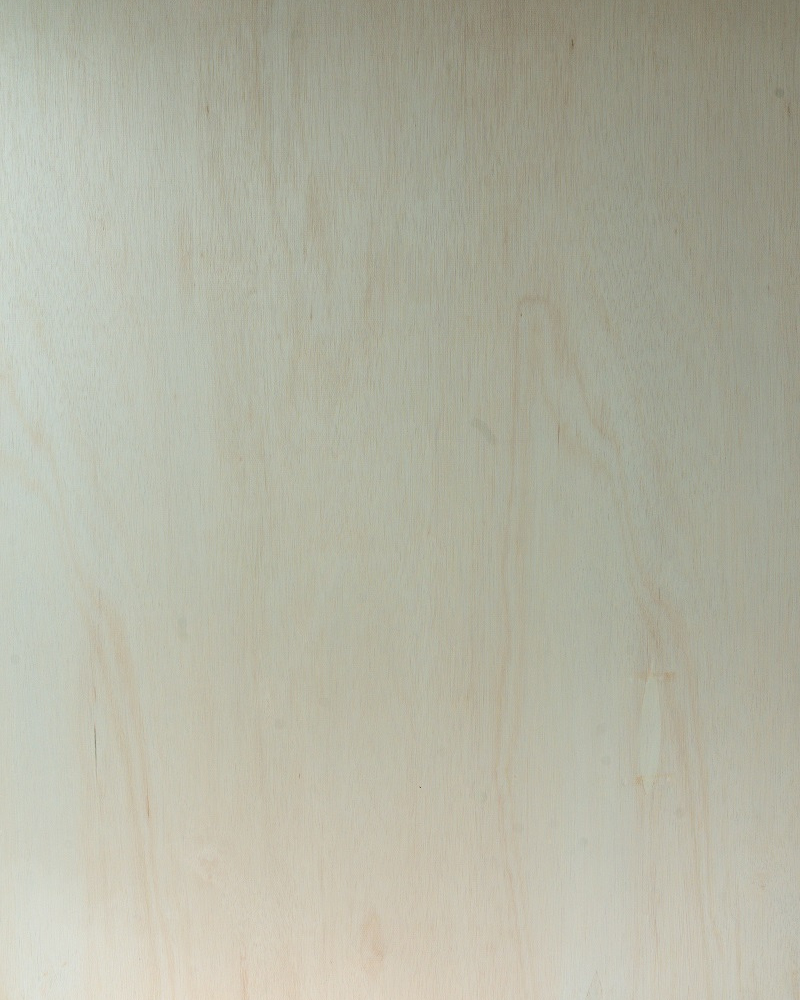 Falcuta Light Weight Plywood