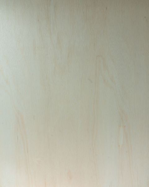 Falcutta Light Weight Plywood