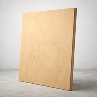 18mm birch plywood sheet 