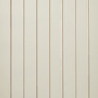 Designer Groove Regency 150 Ultra MDF panel - official ForestOne product swatch