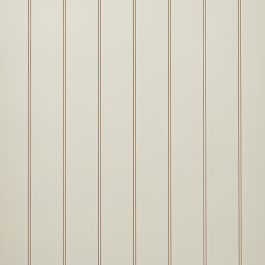 Designer Groove Regency 150 Ultra MDF panel - official ForestOne product swatch