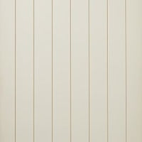 Designer Groove VJ150 Ultra MDF panel - official ForestOne product swatch
