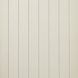 Designer Groove VJ150 Ultra MDF panel - official ForestOne product swatch