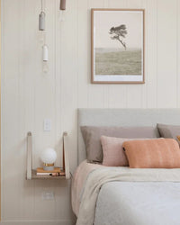 easyGROOVE Random - Internal Lining | Just Plywood | | Buy Plywood Online