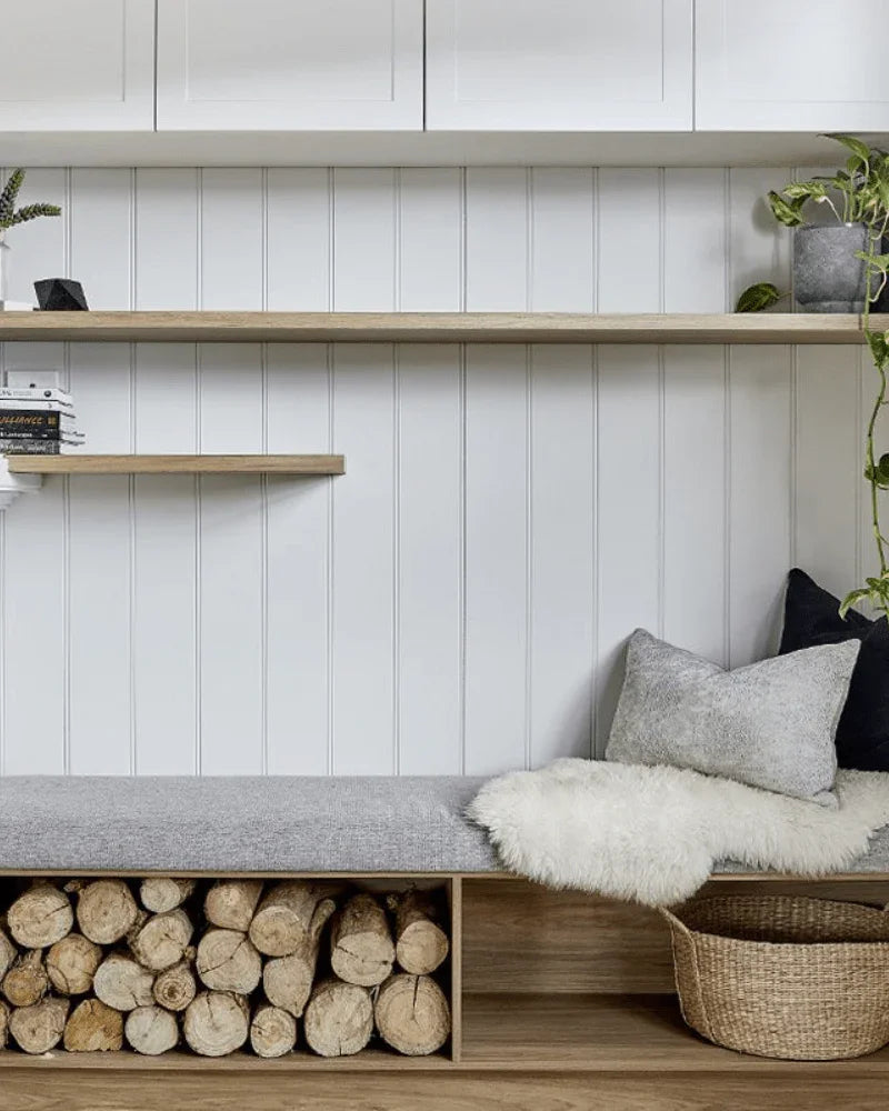 easyREGENCY - 150 mm - Internal Lining | Just Plywood | | Buy Plywood Online