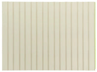 easyREGENCY - 150 mm - Internal Lining | Just Plywood | | Buy Plywood Online