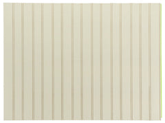 easyREGENCY 150 MR MDF Internal Lining