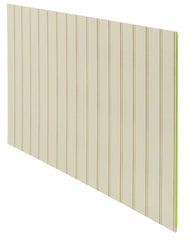 easyREGENCY 150 MR MDF Internal Lining